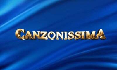 La scaletta ufficiale della seconda puntata di Canzonissima 2026
