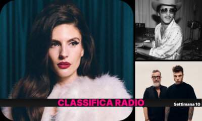 classifica-earone-radio-settimana-10-podio.jpg