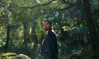 Dimartino tour 2026 L’improbabile piena dell’Oreto