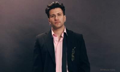 Eddie Brock Amarsi Tour 2026 date concerti Italia