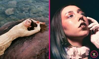 Gli allievi eliminati nella seconda puntata del Serale di Amici 2026