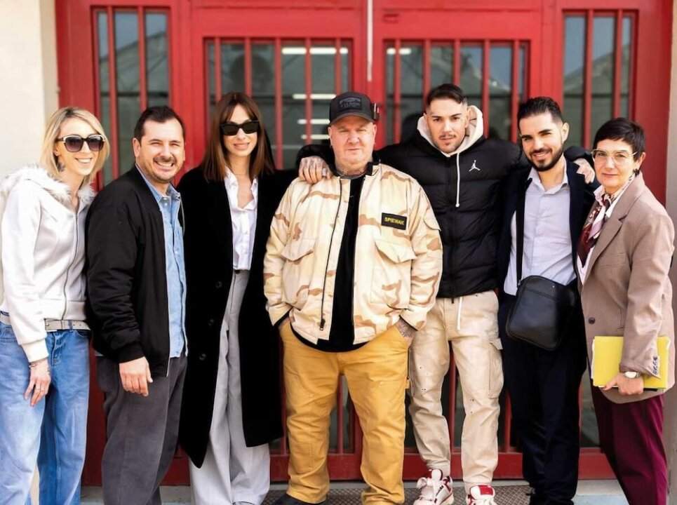 emis-killa-jake-la-furia-camilla-ghini-detenuti-monza.jpg