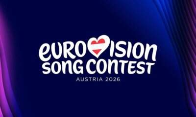 Eurovision Song Contest 2026 guida all’edizione del contest europeo