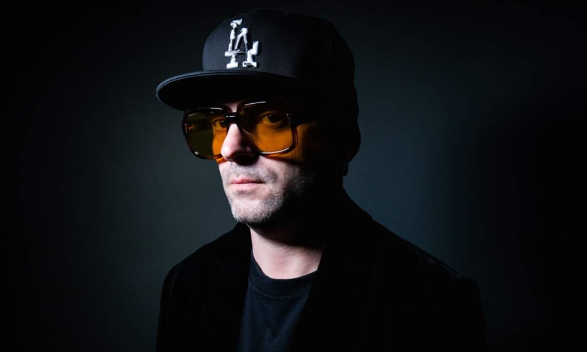 Fabrizio Ferraguzzo consulente artistico di Sanremo 2027