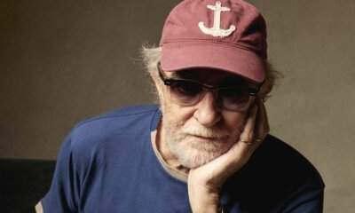 Francesco De Gregori in concerto, foto di Daniele Barraco