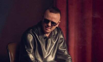 Gigi D'Alessio, giudice del Serale di Amici 2026