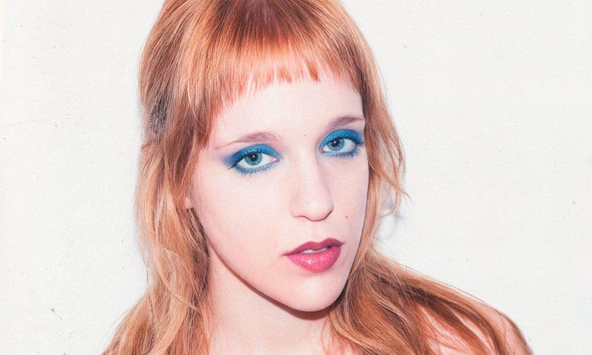 GIIN testo e significato Ricordo