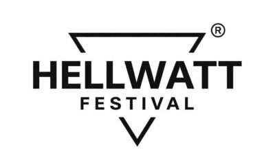 Hellwatt Festival alla RCF Arena di Reggio Emilia
