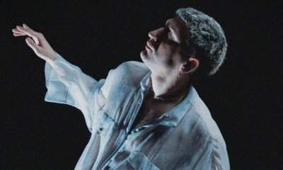 iako non mi riconosco più singolo