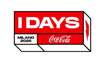 Pubblico e palco degli I-DAYS Milano durante un concerto all’Ippodromo