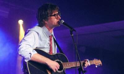 Il Solito Dandy live a Milano con Manuale per quando sei triste triste