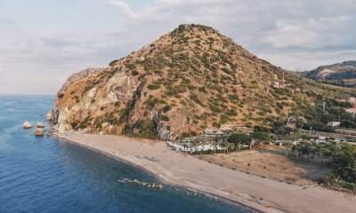 Indiegeno Fest 2026 Mongiove Sicilia festival