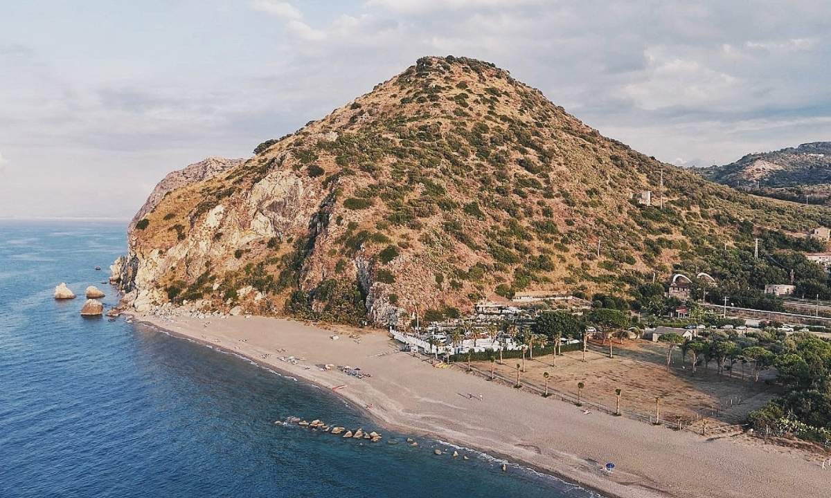 Indiegeno Fest 2026 Mongiove Sicilia festival