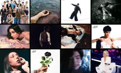 La terza tornata di inediti dei cantanti di Amici 2026