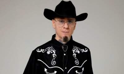 J-Ax annuncia il Vita Morte Miracoli Tour 2026 con date a Milano e Roma