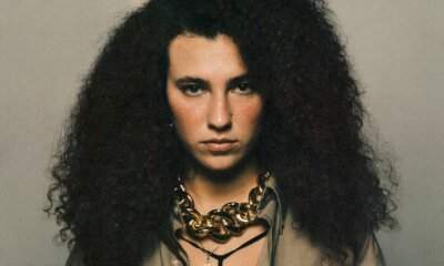 Jungle Julia Lode nuovo capitolo dopo Vespro