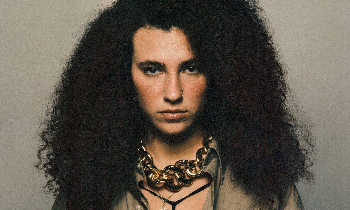 Jungle Julia Lode nuovo capitolo dopo Vespro