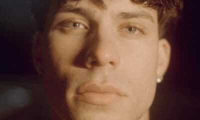 Kophra, copertina del nuovo singolo “Capitale”