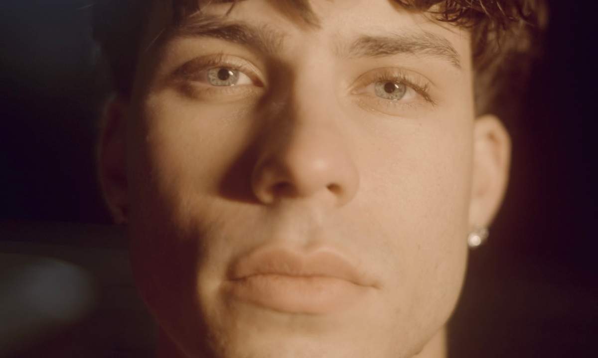 Kophra, copertina del nuovo singolo “Capitale”