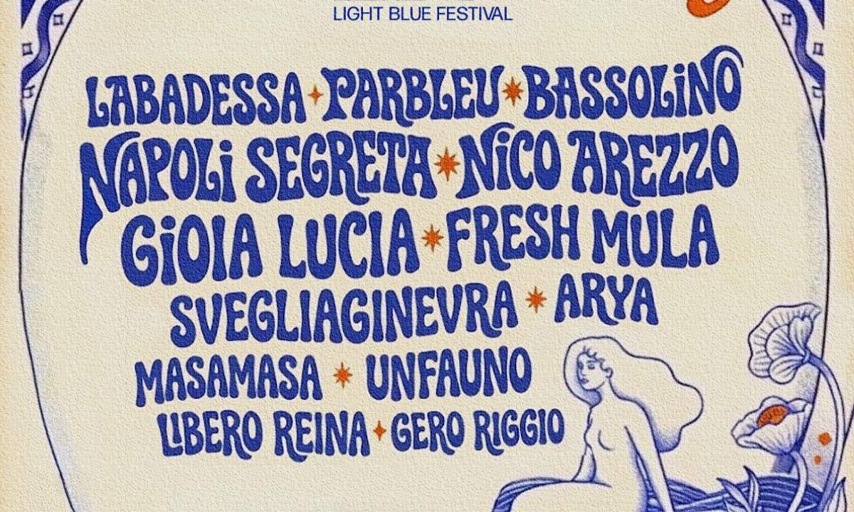 light-blue-festival-2026-realmonte.jpg