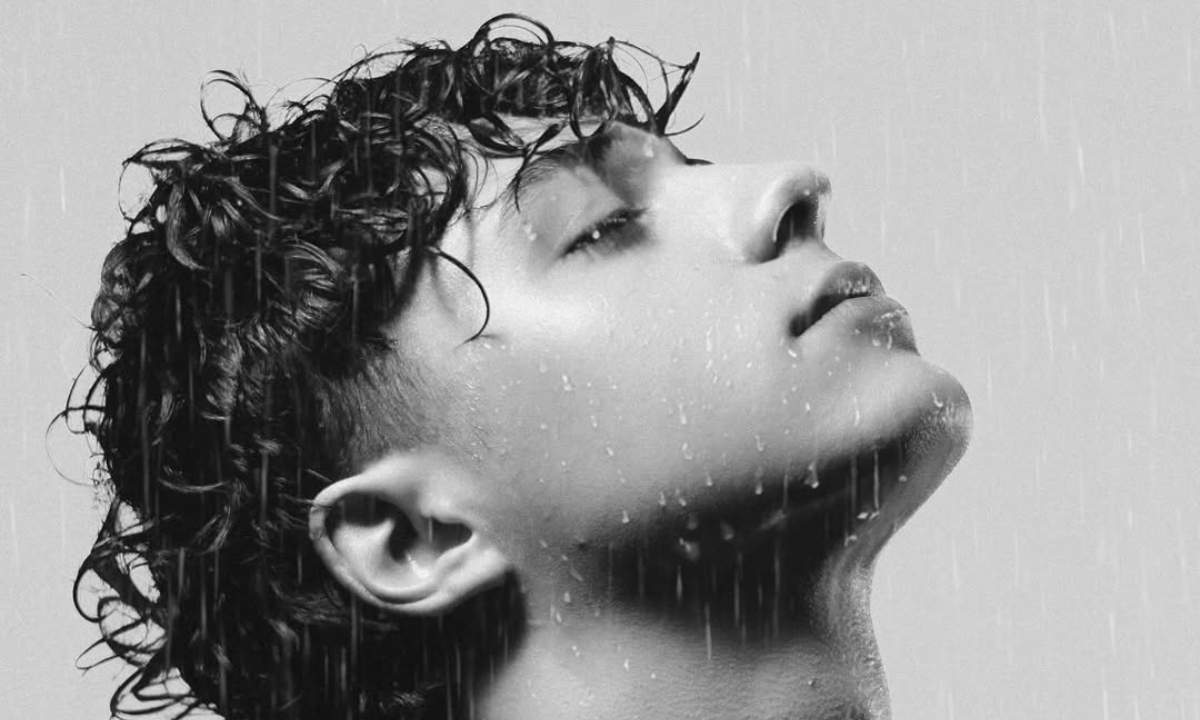 Lorenzo Salvetti, cantautore di Amici 25