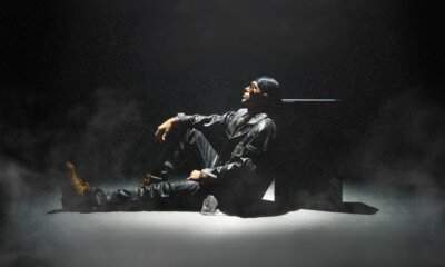 Mondo Marcio tour 2026 Solo Un Uomo Live XX Anniversary