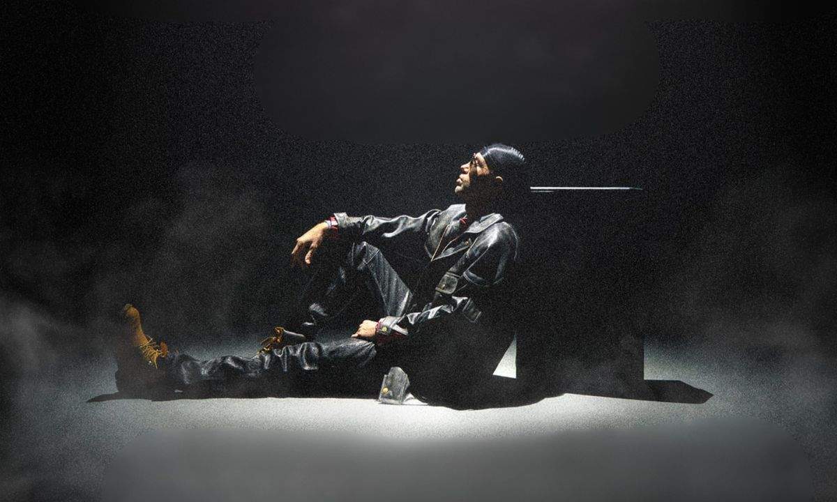 Mondo Marcio tour 2026 Solo Un Uomo Live XX Anniversary