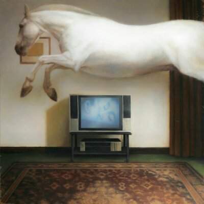 nayt io Individuo album copertina