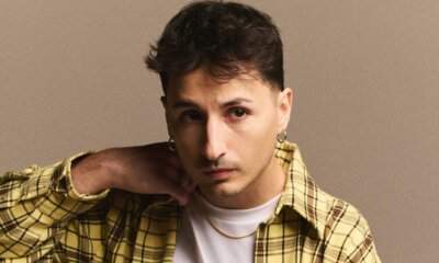 nayt Io individuo intervista nuovo album