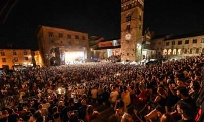 pistoia-blues-festival-2026-lineup.jpg