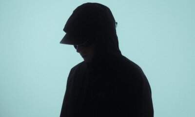 prima stanza a destra tour 2026 date club