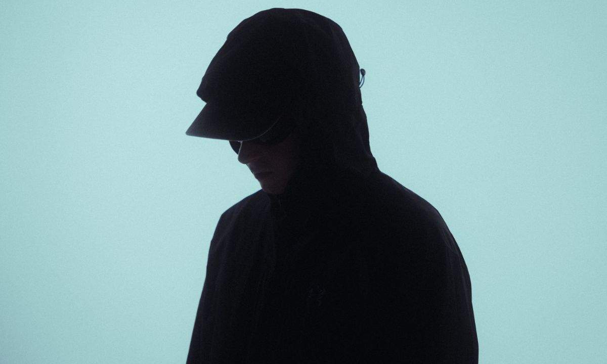 prima stanza a destra tour 2026 date club