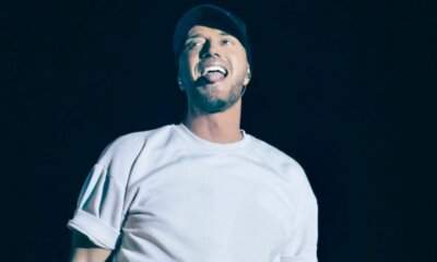 Raf tour 2026 date concerti Infinito estate