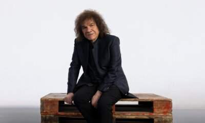 Riccardo Cocciante tour 2026 concerti