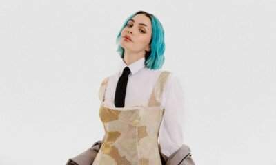 Rose Villain – testo e significato di Tuttaluce