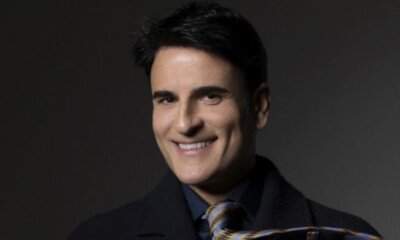 Sal Da Vinci concerto Stasera che sera Piazza del Plebiscito