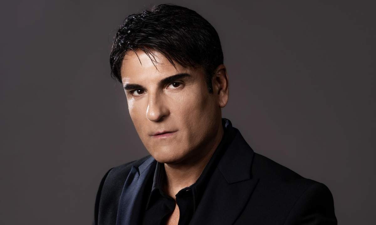 Sal Da Vinci tour estate 2026 date concerti