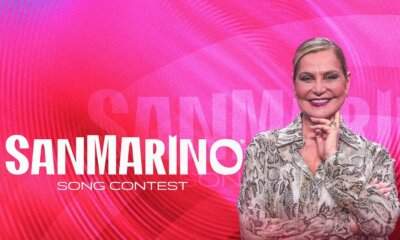 san-marino-song-contest-2026-simona-ventura-pagelle.jpg