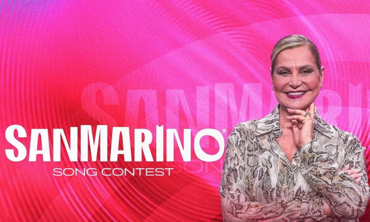 san-marino-song-contest-2026-simona-ventura-pagelle.jpg