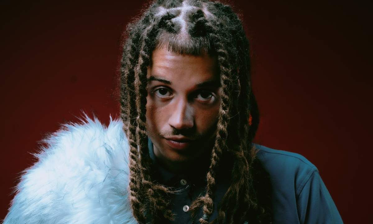 Classifica crescita Spotify e Instagram artisti Sanremo 2026