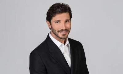 Sanremo 2027 Geolier e ipotesi reunion Måneskin