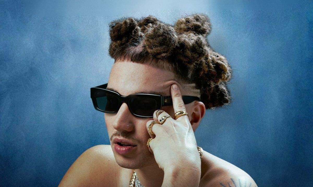 Sayf tour 2026 date concerti Santissimo Tour Estivo