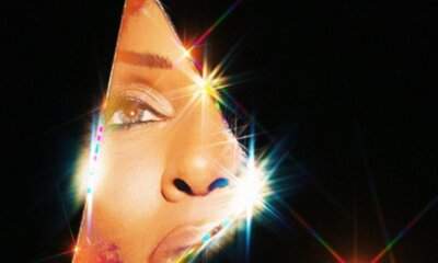 Senhit artista di San Marino all’Eurovision Song Contest