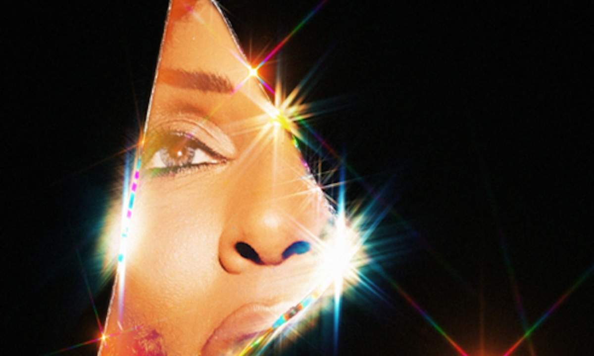 Senhit artista di San Marino all’Eurovision Song Contest