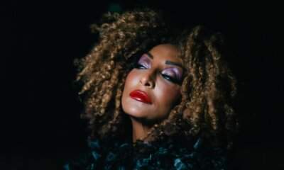 Senhit vincitrice San Marino Song Contest 2026