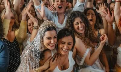 Serena Brancale Al mio paese testo significato Levante Delia