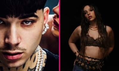 Shiva e Sarah Toscano possibile featuring