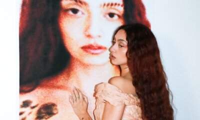 Colpo di stato è il nuovo singolo di Sissi