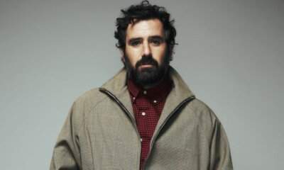 Tommaso Paradiso tour 2026 date concerti