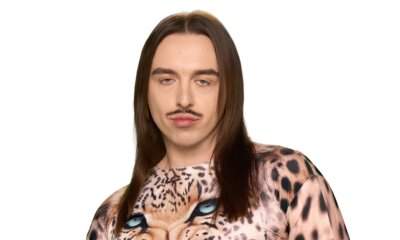 singolo Figaro di Tommy Cash